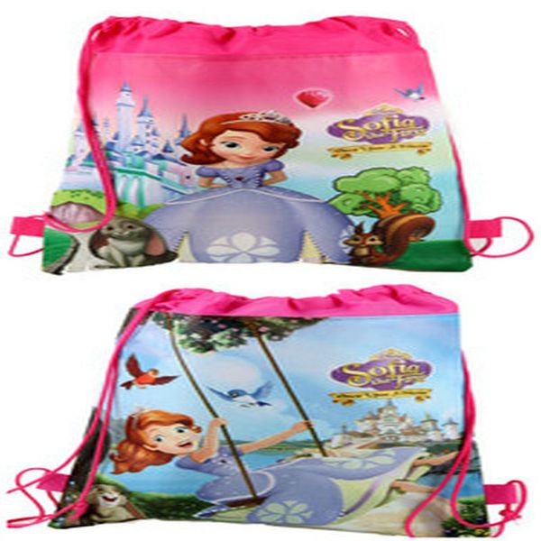

girls pink mermaid personalised toy sack reversible kids mermaid drawstring storage bag mermaidtoysack600 grande girls pink mermaid home2010
