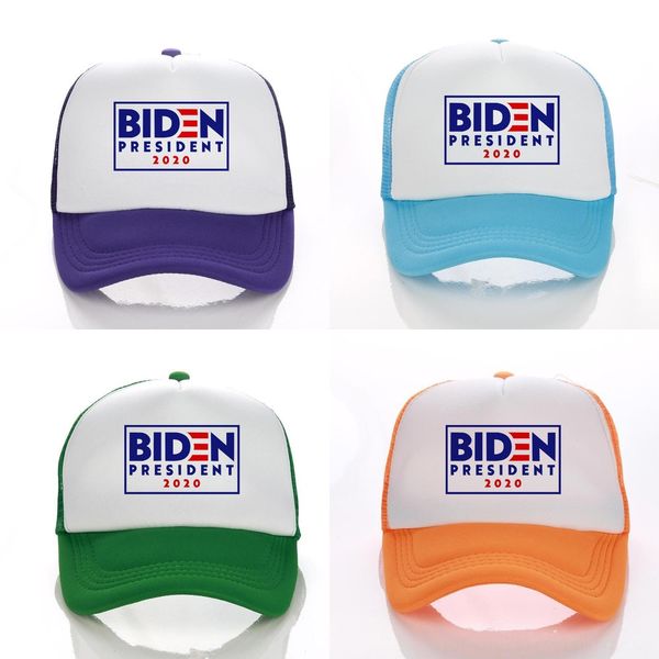 

5wt0q motorcycle- halloween skull skeleton party masks blackmulti face headwear hat biden mask neck scary sport function, Blue;gray