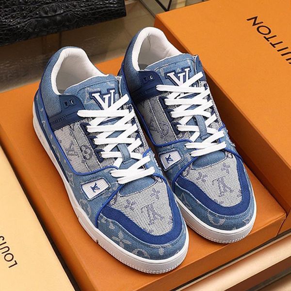 

casual shoes for men luxury height increasing sports mens sneakers casual leather shoes chaussures pour hommes trainer sneaker breathable