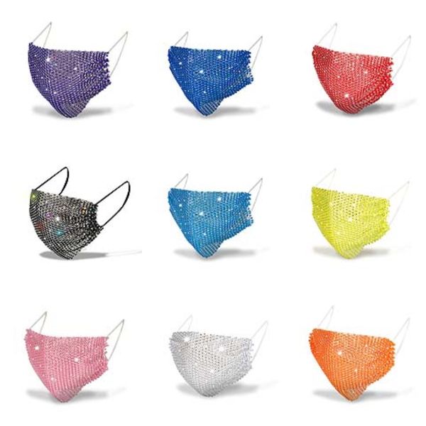 

3-7 days to us face mask k mask 5-layer non-woven fabric windproof and dustproof filter protection breathing wholesale masks#489