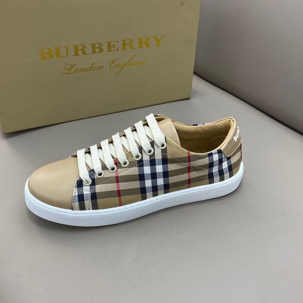 

2020 new arrivals mens womens fashion luxury platform shoes flat casual lady walking casual sneakers mens trainers shoes leather rd024