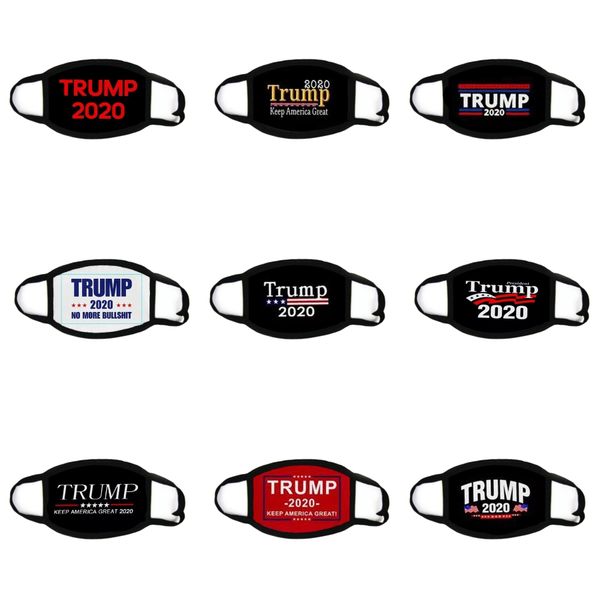 

маски для лица камуфляж для мужчин женщин anti-dust wind mouth маска моющийся дышащий открытый велосипедов защитная маска # 378