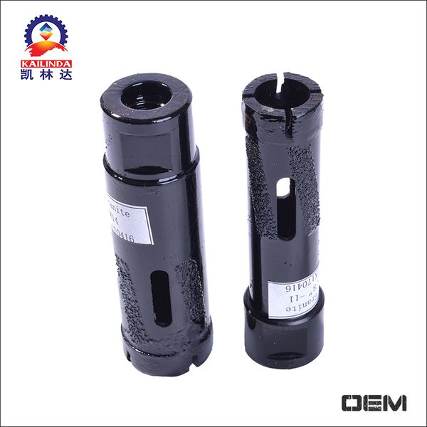 

d32mm stone marble stone diamond hard granite core drill bits