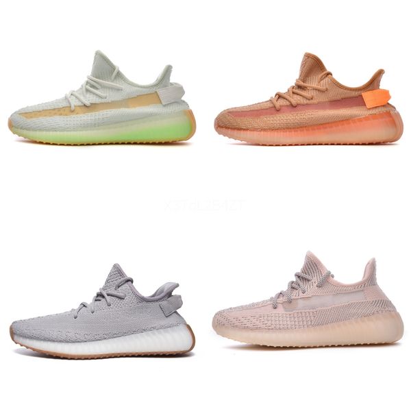 

mens casual soes for me man walking soes zapatillas ombre krasovki tenis masculino plus size 12#940