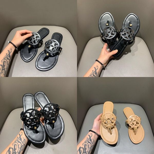 

spring and summer glamour gorgeous all manual stamping lady's latest silk creole water drill thick base slippers#517, Black