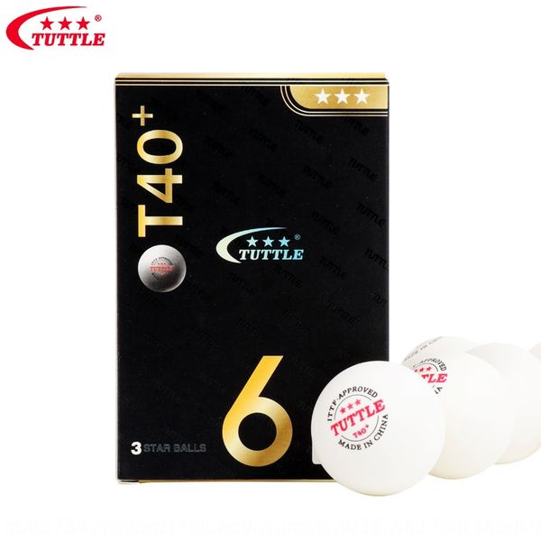 

kokutakututtle tennisserving настольный теннис tartel 40 новый материал samsung мяч служить машины тренировки бесшовную настольный теннис по