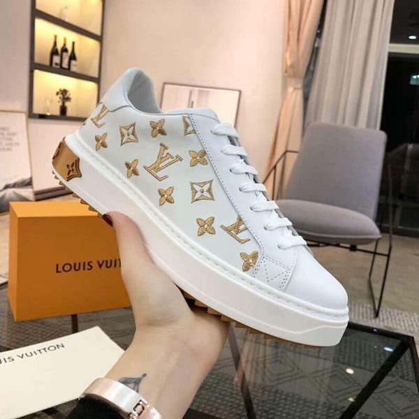 

new4 мод лђайной мђжкой обђви дики лино поѬивной обђв на окѬом возд, Black