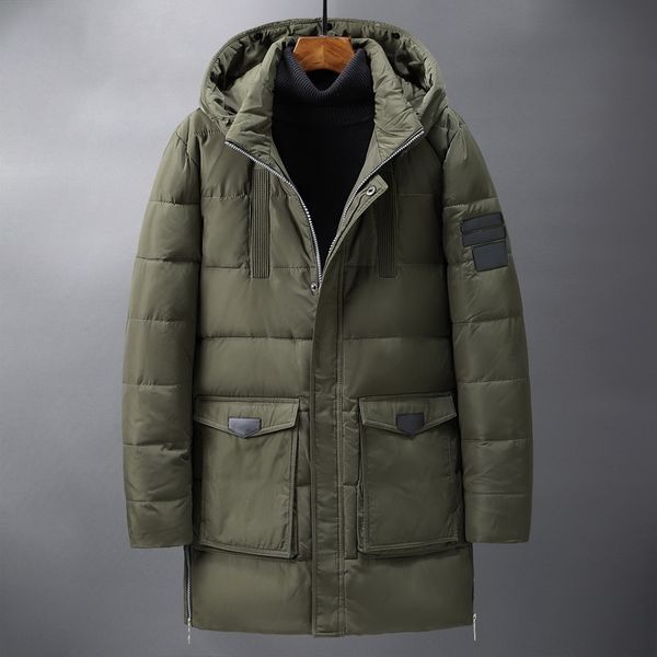 

broken 918 without fur deciphering broken code 918 without fur deciphering collar code collar, Black