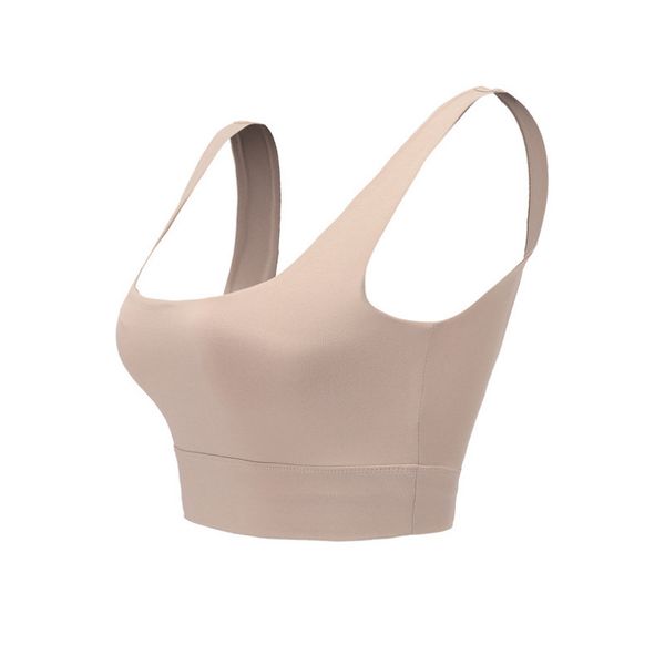 

sport bra women, Black;blue