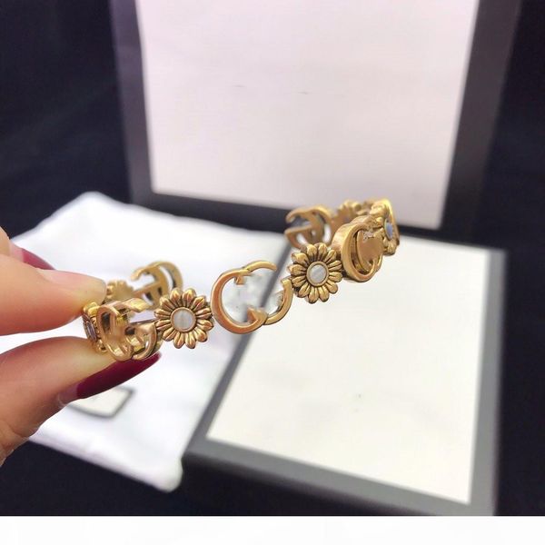 

новый продукт браслет ретро стиль для женщины моды styling личности браслета горячих продавая браслеты скользких ювелирных изделий поставки, Black