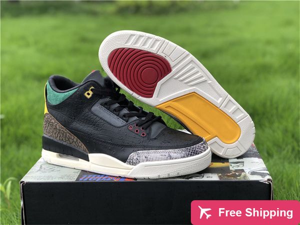 

нова ађенина 3 se animal instinct 2,0 еѬного белого ђеле зеленй зоопаѬк змей кѬоко