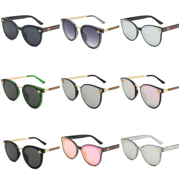 

wholesale-bamboo legs men's sunglasses polarized wood holder sun glasses with retail wood fashion sunglasses for men and women#658, White;black