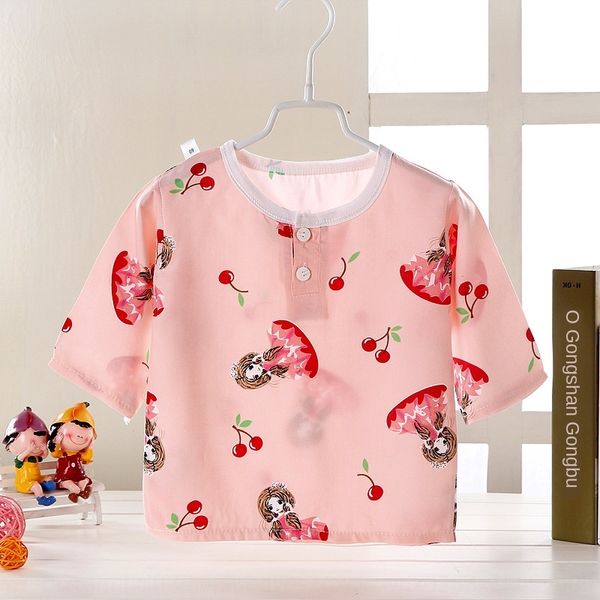 

2fj9q декого елк одного пало кондиионеѬ кђѬка оп новй ингл пижама 0-15 ле м, Blue