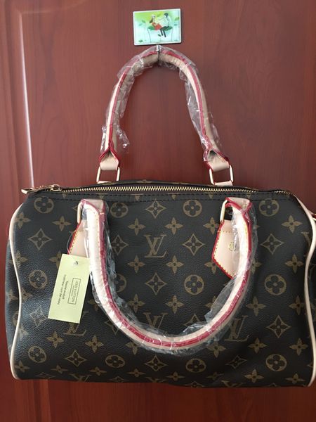 

самые продаваемых плечи женщин сумки больших тотализатор торговых женщины l в сумка сумки