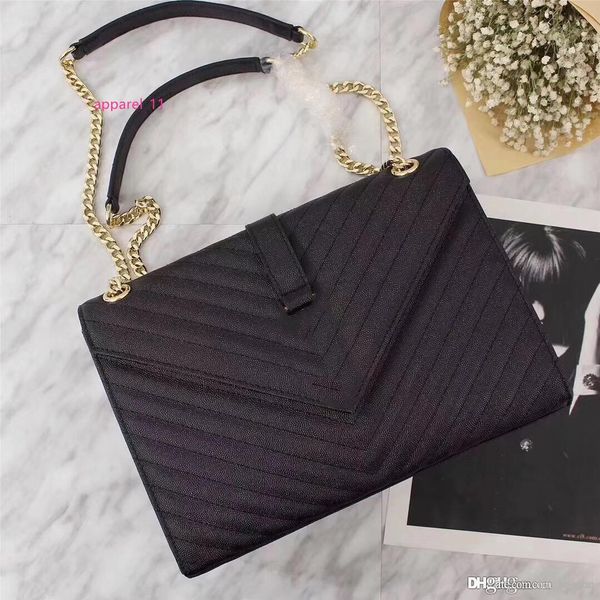 

26588 single shoulder oblique shoulder bagscross bodytoteshandbags brand fashion luxury designer bags famous women fashion classics 01ab