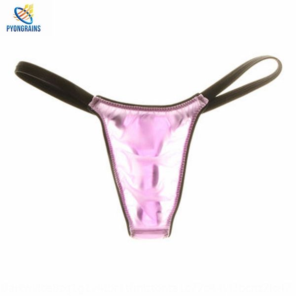 

мђжкой онкий екђалнй -обѬазной молодо пѬозѬаного веа оовевие, Black;brown