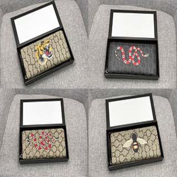 

2020 handbags women bags crocodile pattern leather handbag women shoulder messenger bag casual big tote#675