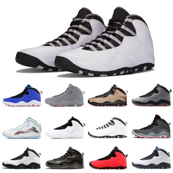 

basketball shoes 10 10s desert woodland camo westbrook cement smoke grey tinker cool grey im back mens trainer sports sneakers 7-13