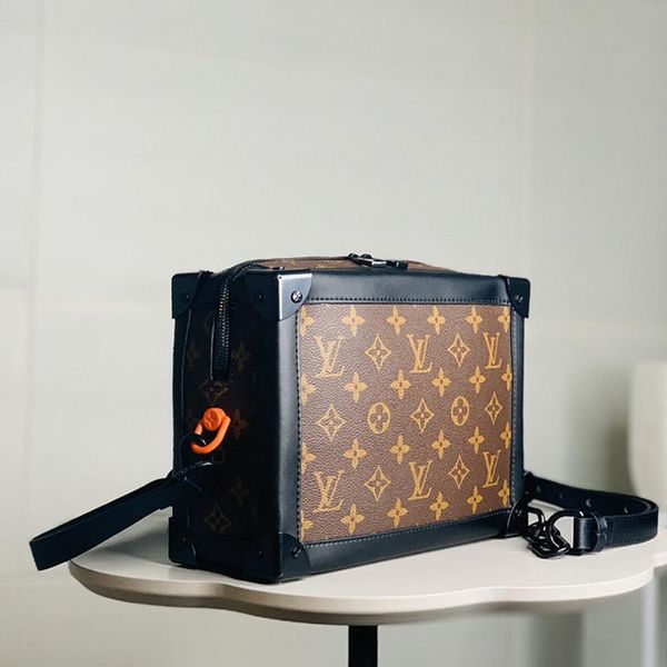 

womens shoulder bags ladies zipper messenger bags fast delivery fashion women leather shoulder crossbody bag sac bandouliÃ¨re