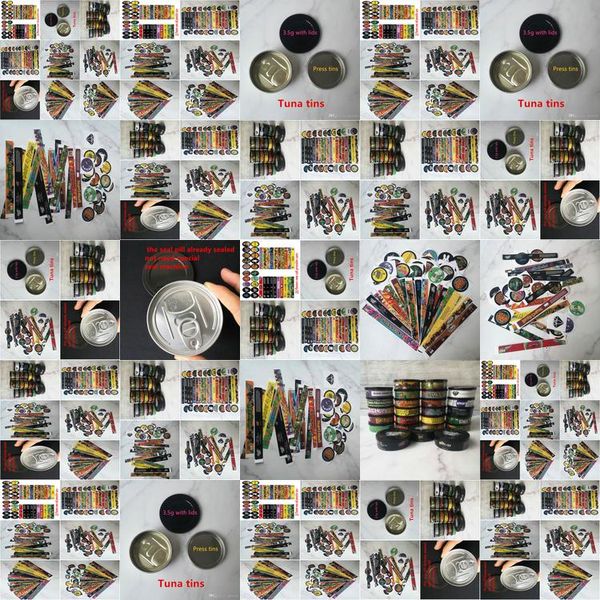 

2016 zkittles pressitin tuna tin strain labels rx stickers gg4 71949nzcbyl zkittles pressitin tuna strain labels zkittles pressitin home2010