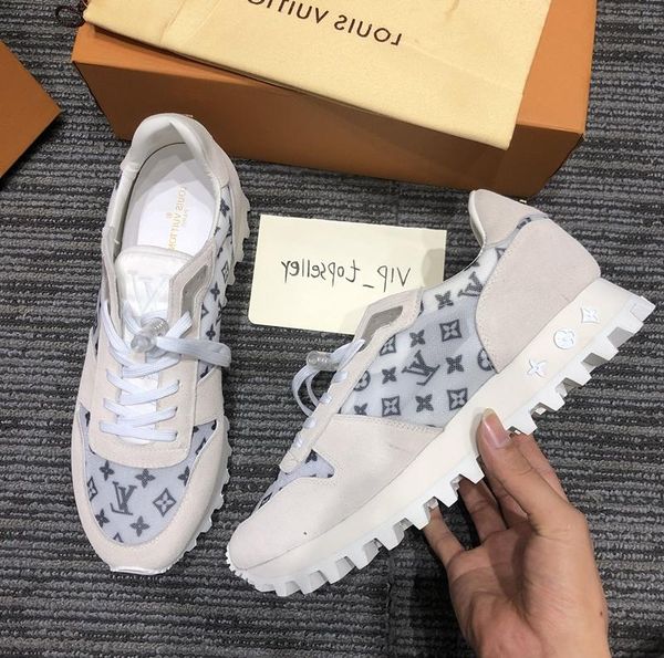 

2020g new limited edition men's and women's casual shoes, fashion wild couple sports shoes, men's and women's party shoe