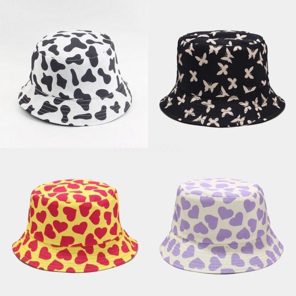 

зима ats для женщин новые шапочки вязаная твердая симпатичные девушки на осень женский beanie caps грелка bonnet дамы casl cap t483 # 777