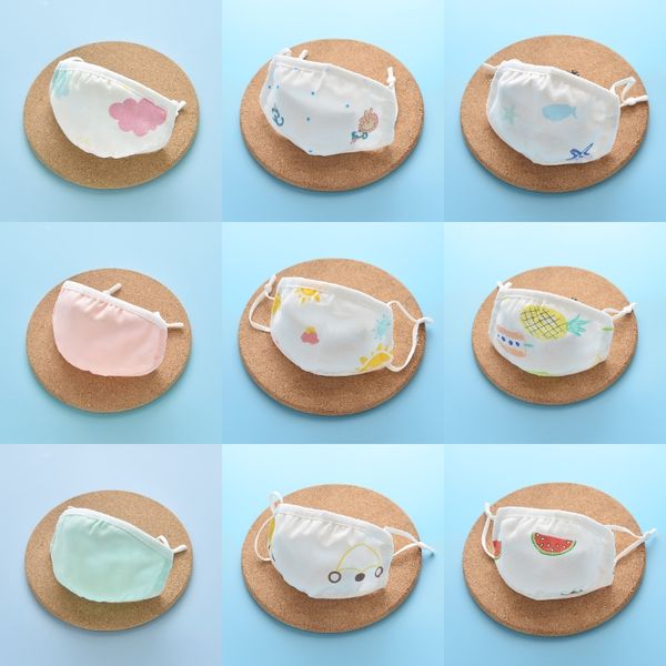 

novelty funny biden mask outdoor bandana anime print neck gaiters camping tube bandanas face protection tubular masks #907 #732, Black