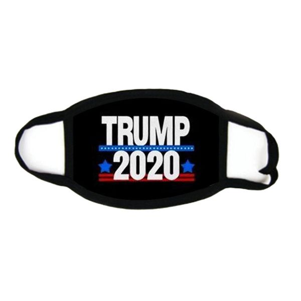 

cotton mask outdoor face masks party fashion printed black mask dustproof warmth cycling mask 17 styles kka7775#131