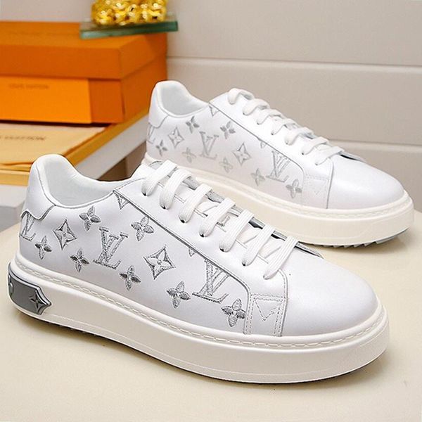 

мужская мода обувь footwears zapatos de hombre спортивный открытый с origin box люкс мужская обувь повседневная chaussures pour hommes быстр