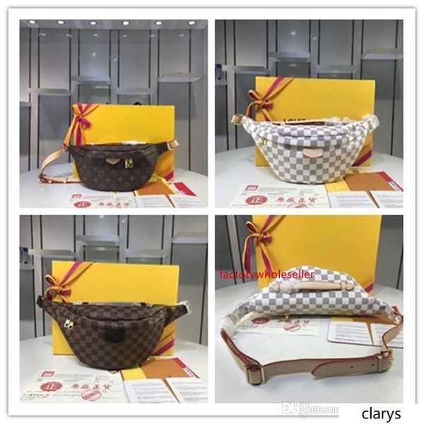 

lovuitto monograms bumbag shoulder belt bag m43644 fanny pack bum bag g eyebrow rteltasche bauchtasche size:37x14x13cm