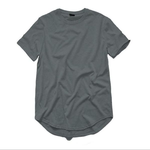 

summer t shirt shirt mens hop t shirtcouple shirt fashion color letter t-shirt casual hip-hop short sleeve cotton asian size, White