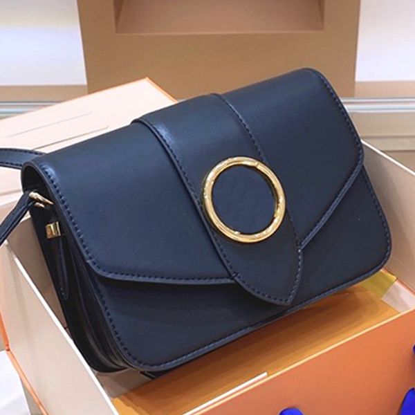 

shoulder bag women bag classic style bag ladies leather women messenger bags handbags women small crossbody bags 23cmx15cm