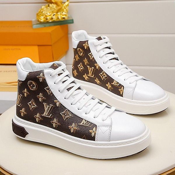 

mens shoes casual fitness footwears zapatos de hombre ankle boots mens shoes fashion type chaussures pour hommes luxury design men shoes