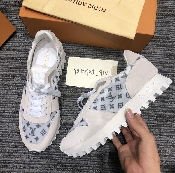 

2020j new limited edition men's and women's casual shoes, fashion wild couple sports shoes, men's and women's party shoe