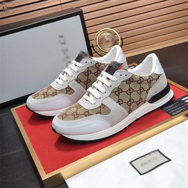 

fashion designers mens womens luxury red bottom men women loafers sneakers fashion g low casual flat outdoor driving shoe, Black