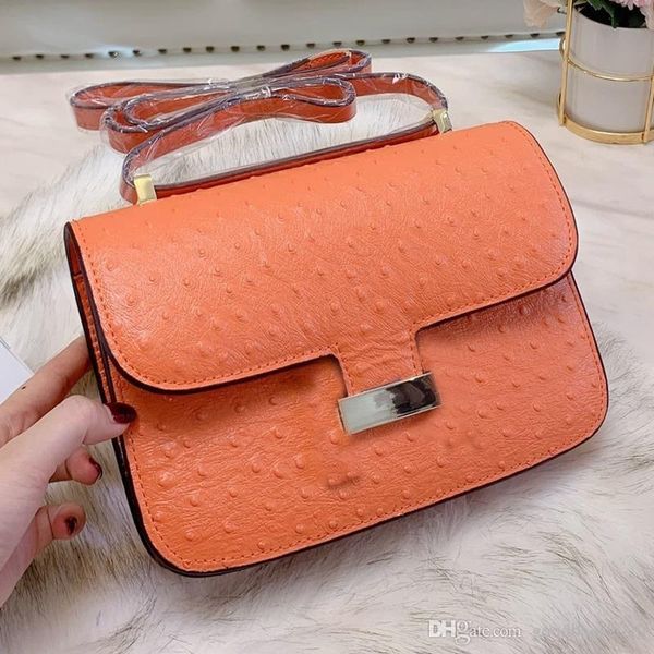 

2020 womens new brand fashion luxury designer bags handbags purses women new genuine leather crossbody tote bag soho bag purse 191033