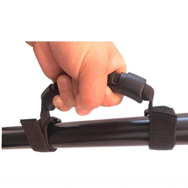

universal xiaomi electric car handle pro scooter accessories accessories m36 series folding scooter handle