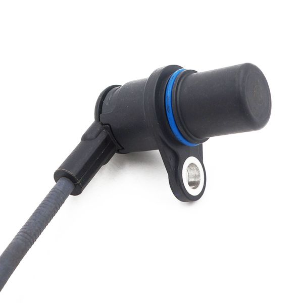

high qaulity crankshaft position sensor 28091971 for byd