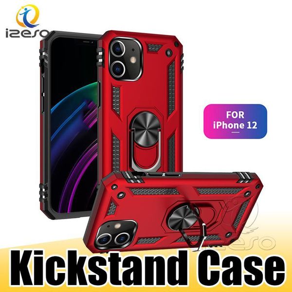 

for iphone 12 pro 11 se 2020 lg stylo 6 k51 moto g8 play g stylus hybrid armor phone back cover case izeso pt2009 eanxvcynuagodjqrpurkswpbrh