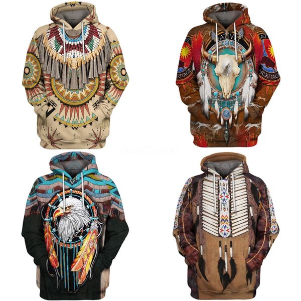 

mens hoodie star trek logo printed hoodies men cotton fleece jacket coat skate sweatshirt hip hop moletons masculino 711, Black