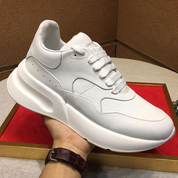 

oversized sneakers womens shoes fashion shoes sports sneakes flats chaussures de femmes luxury footwears zapatos de homb