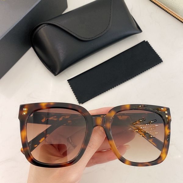 

latest selling popular fashion 671 women sunglasses mens sunglasses men sunglasses gafas de sol sun glasses uv400 lens, White;black