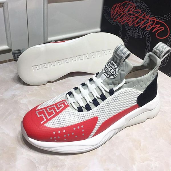 

comfortable men shoes fast delivery vintage breathable running shoes fashion classic lace -up shoes cross chainer sneakers, Black