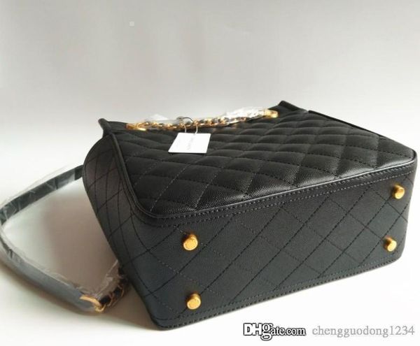 

new women's shoulder bag handbag leather handbag small style one shoulder inclined ku ling lady bag bag