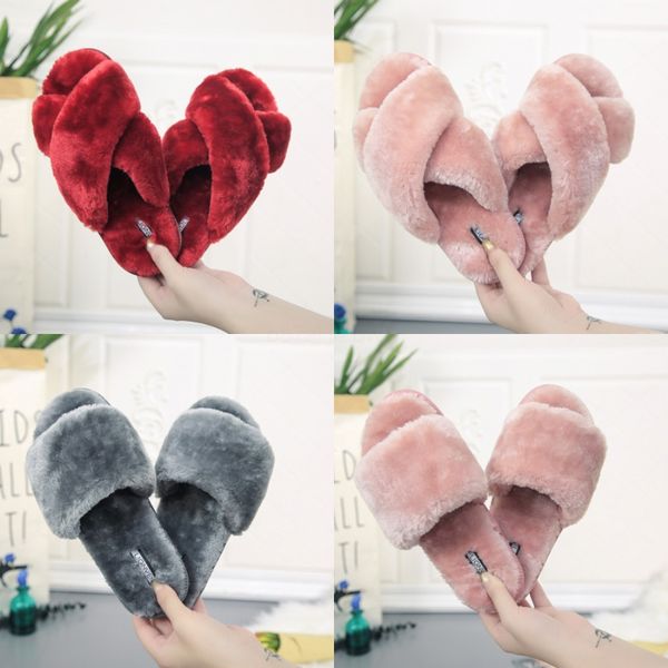 

blxqpyt big size 31-48 summer style leather sandals lady fashion super high heels(14.5cm) shoes women party slippers 208#537, Black