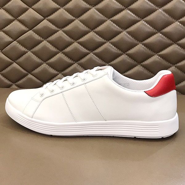 

new highquality mens sports shoes, fashionable mens design casual shoes, lowmens superstar high-lace-up shoes with original box qwt, Black