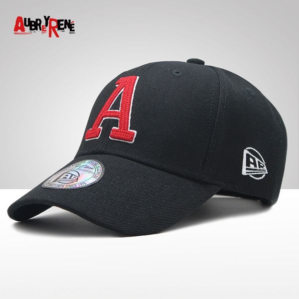 

hat new outdoor sports baseball men's and women's outdoor sports baseball cap season big letter cap couple's casual hat, Blue;gray