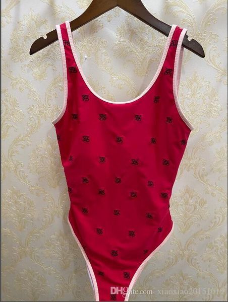 

two piece women buckle bikini set new padded swimwear bandage swimsuit bathing suit women's swimming bikini 4521, White;black