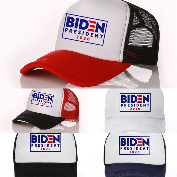 

ual6v r mask hole cycling three knit hat army tactical cs winter ski 3 mask beanie hat biden mask warm face masks, Blue;gray