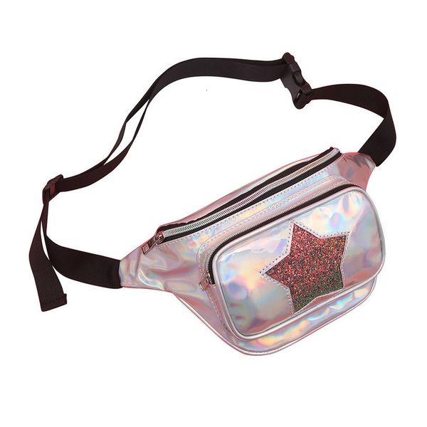 

handbags fashion women bags lady wild cool star pockets lightweight shoulder messenger handbags pu star zipper packages 9516